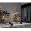 Ландшафтный светильник  Maytoni Outdoor Bern O050FL-L15GF3K