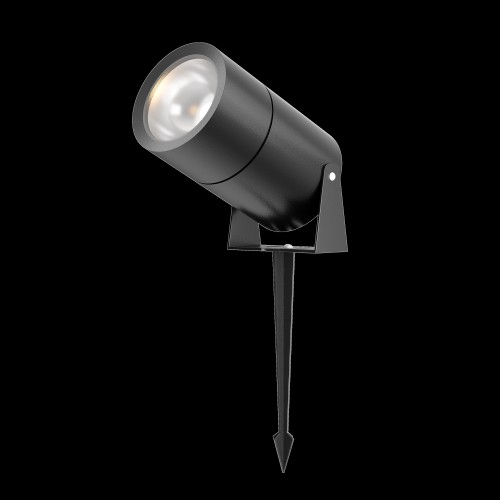 Ландшафтный светильник  Maytoni Outdoor Bern O050FL-L15GF3K