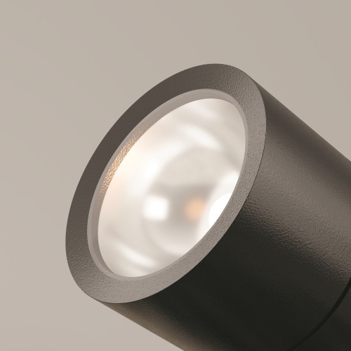Ландшафтный светильник  Maytoni Outdoor Bern O050FL-L15GF3K