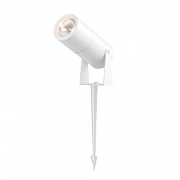 Ландшафтный светильник  Maytoni Outdoor Bern O050FL-L5W3K