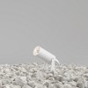 Ландшафтный светильник  Maytoni Outdoor Bern O050FL-L5W3K