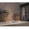 Ландшафтный светильник  Maytoni Outdoor Bern O050FL-L5W3K