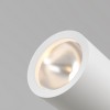 Ландшафтный светильник  Maytoni Outdoor Bern O050FL-L5W3K