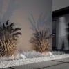 Ландшафтный светильник  Maytoni Outdoor Bern O050FL-L5W3K