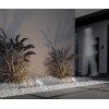 Ландшафтный светильник  Maytoni Outdoor Bern O050FL-L5W3K