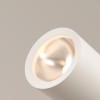 Ландшафтный светильник  Maytoni Outdoor Bern O050FL-L5W3K