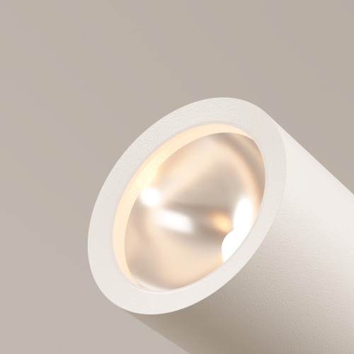 Ландшафтный светильник  Maytoni Outdoor Bern O050FL-L5W3K