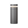 Ландшафтный светильник Maytoni Outdoor Betone O469FL-L20CM3K