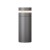 Ландшафтный светильник Maytoni Outdoor Betone O469FL-L20CM3K Ландшафтный светильник Maytoni Outdoor Betone O469FL-L20CM3K