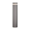 Ландшафтный светильник Maytoni Outdoor Betone O469FL-L20CM3K1