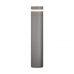 Ландшафтный светильник  Maytoni Outdoor Betone O469FL-L20CM3K1