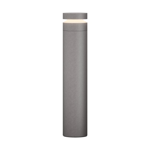 Ландшафтный светильник  Maytoni Outdoor Betone O469FL-L20CM3K1