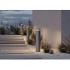 Ландшафтный светильник  Maytoni Outdoor Betone O469FL-L20CM3K