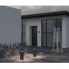Ландшафтный светильник  Maytoni Outdoor Betone O469FL-L20CM3K