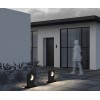 Ландшафтный светильник  Maytoni Outdoor Betone O469FL-L7CM3K