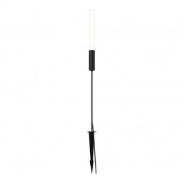 Ландшафтный светильник  Maytoni Outdoor Flare O487FL-L3GF3K