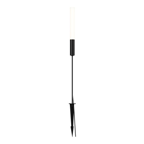 Ландшафтный светильник  Maytoni Outdoor Flare O487FL-L3GF3K