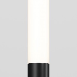 Ландшафтный светильник  Maytoni Outdoor Flare O487FL-L3GF3K