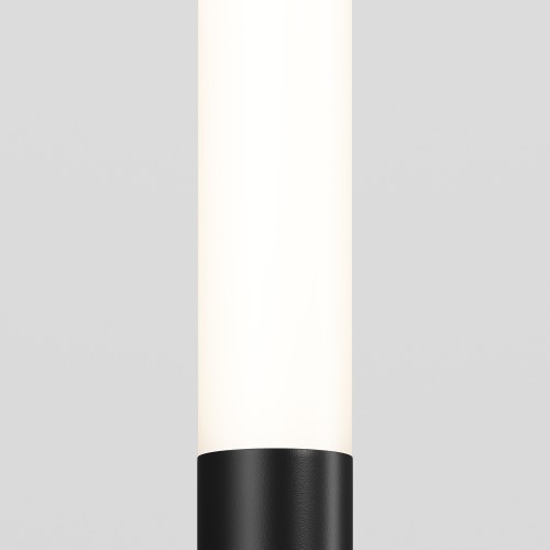 Ландшафтный светильник  Maytoni Outdoor Flare O487FL-L3GF3K