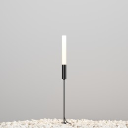 Ландшафтный светильник  Maytoni Outdoor Flare O487FL-L3GF3K