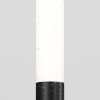 Ландшафтный светильник  Maytoni Outdoor Flare O487FL-L3GF3K
