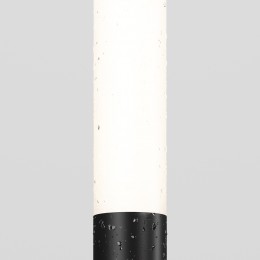 Ландшафтный светильник  Maytoni Outdoor Flare O487FL-L3GF3K