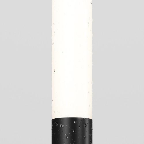 Ландшафтный светильник  Maytoni Outdoor Flare O487FL-L3GF3K
