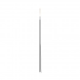 Ландшафтный светильник  Maytoni Outdoor Flare S O524FL-L2PT3K