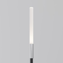 Ландшафтный светильник  Maytoni Outdoor Flare S O524FL-L2PT3K