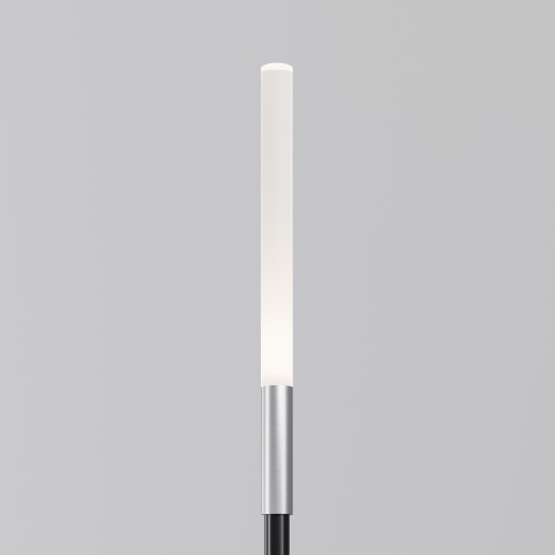 Ландшафтный светильник  Maytoni Outdoor Flare S O524FL-L2PT3K