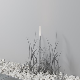 Ландшафтный светильник  Maytoni Outdoor Flare S O524FL-L2PT3K