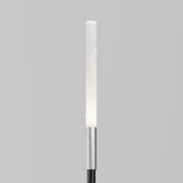 Ландшафтный светильник  Maytoni Outdoor Flare S O524FL-L2PT3K