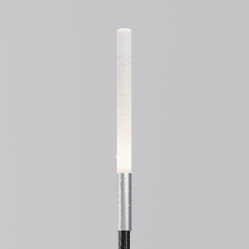 Ландшафтный светильник  Maytoni Outdoor Flare S O524FL-L2PT3K