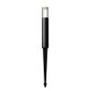 Ландшафтный светильник Maytoni Outdoor Glide O437FL-01GF1