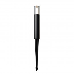 Ландшафтный светильник  Maytoni Outdoor Glide O437FL-01GF1