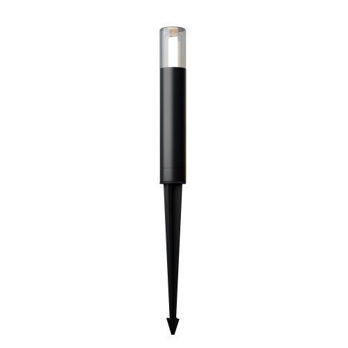 Ландшафтный светильник  Maytoni Outdoor Glide O437FL-01GF1
