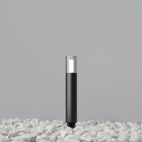 Ландшафтный светильник  Maytoni Outdoor Glide O437FL-01GF1