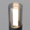 Ландшафтный светильник  Maytoni Outdoor Glide O437FL-01GF1