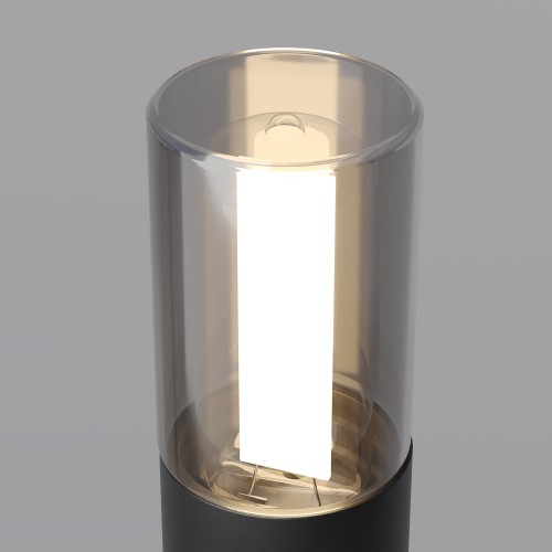 Ландшафтный светильник  Maytoni Outdoor Glide O437FL-01GF1