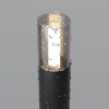 Ландшафтный светильник  Maytoni Outdoor Glide O437FL-01GF1