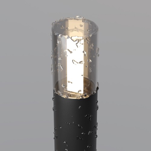 Ландшафтный светильник  Maytoni Outdoor Glide O437FL-01GF1