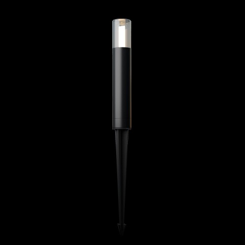 Ландшафтный светильник  Maytoni Outdoor Glide O437FL-01GF1