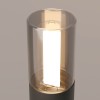 Ландшафтный светильник  Maytoni Outdoor Glide O437FL-01GF1