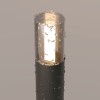 Ландшафтный светильник  Maytoni Outdoor Glide O437FL-01GF1