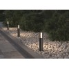 Ландшафтный светильник  Maytoni Outdoor Glide O437FL-01GF1
