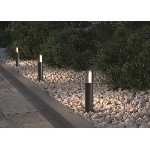 Ландшафтный светильник  Maytoni Outdoor Glide O437FL-01GF1