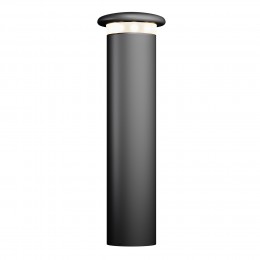 Ландшафтный светильник  Maytoni Outdoor Grip O460FL-L10GF3K1