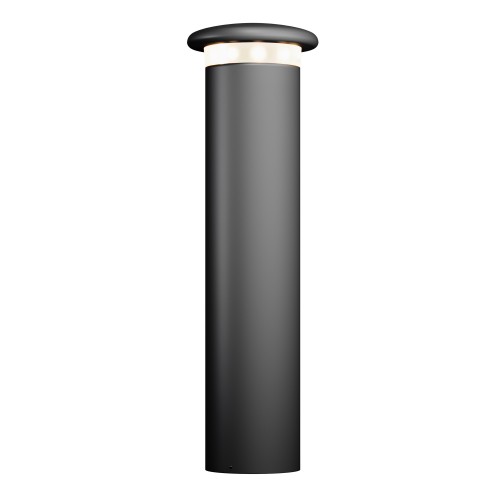 Ландшафтный светильник  Maytoni Outdoor Grip O460FL-L10GF3K1