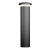 Ландшафтный светильник Maytoni Outdoor Grip O460FL-L10GF3K1 Ландшафтный светильник Maytoni Outdoor Grip O460FL-L10GF3K1