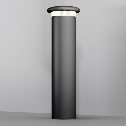 Ландшафтный светильник  Maytoni Outdoor Grip O460FL-L10GF3K1